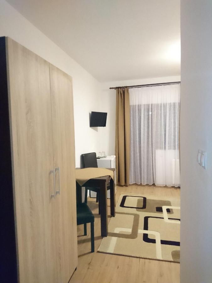 מלון סובאטה Casa Eldorado מראה חיצוני תמונה