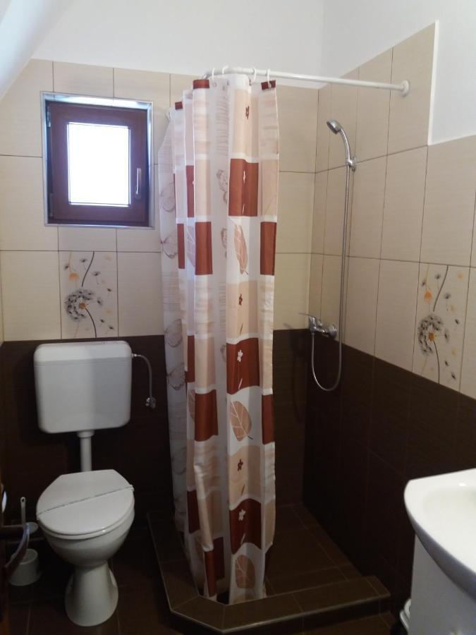 מלון סובאטה Casa Eldorado מראה חיצוני תמונה