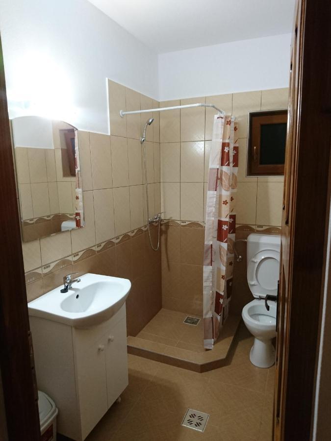מלון סובאטה Casa Eldorado מראה חיצוני תמונה